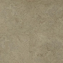 MADEIRA GREY ПРОБКОВОЕ ПОКРЫТИЕ CORKSTYLE ПРОБКОВЫЙ ПОЛ ЗАМКОВЫЙ ECO CORK